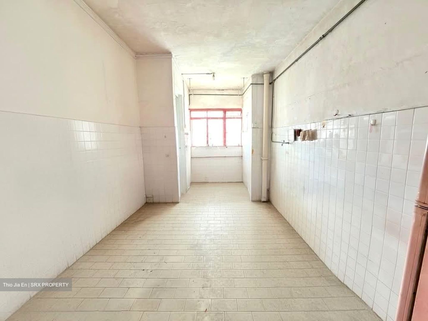 Blk 620 Eunos Heights (Bedok), HDB 2 Rooms #570130291